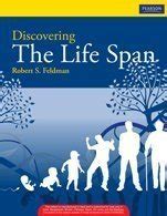 Amazon.in: Buy Discovering the Life Span (All India Edi Book Online at ...