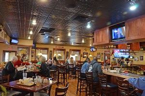 Top 20 restaurants in Hannibal (Updated Mar 2025)