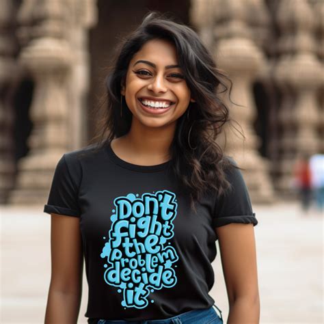 Unique Graphic Tees for Men & Women – Trendy, Artistic T-Shirts Online ...