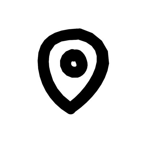 Image result for Local Icon