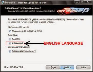 Image result for NFS Shift 2 Serial Key