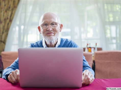 สิ่งที่เกิดขึ้นจริงกับ Dial-up Networking - ทำอย่างไร 2026