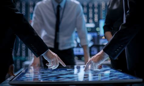 AFRIQUE EXPERTISE SURVEY CENTRE DE GESTION AGREE