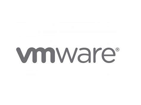 VMware enhances VMware Tanzu and VMware Aria Platforms to help ...