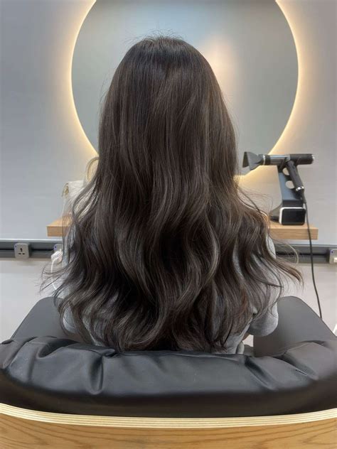 Where To Perm Hair In Singapore at Elisa Strand blog