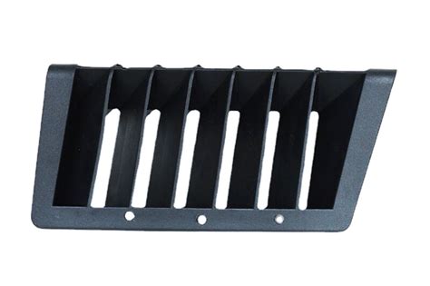 Plastic Additive Car Application 的图像结果