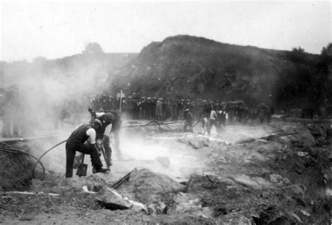 Image result for Primitive Quarrying