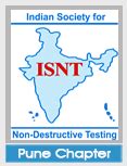 ISNT Pune Chapter – Enriching Lives through NDT