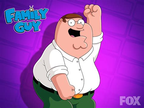 Prime Video: Family Guy - Season 12