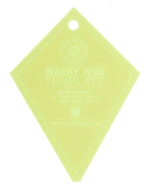 MSQC Periwinkle Tutorial 的图像结果