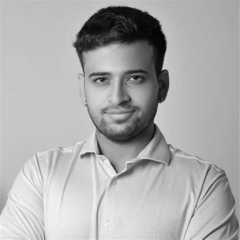 AI for Interior Designers | Designopolis