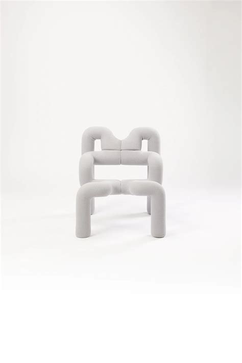 ALPI Lichen by Elton Group - Product Directory - The Local Project