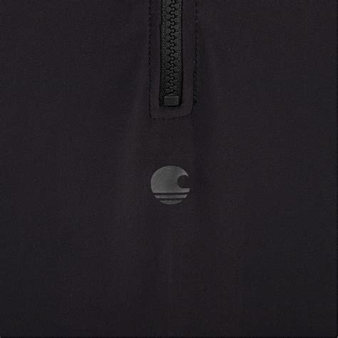 SoulCal | Long Sleeved Swimsuit Womens | Black/Pink | SportsDirect.com