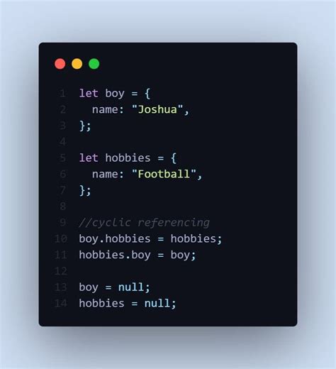 Image result for JavaScript Code Auslagern