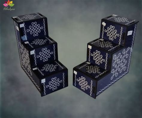 Image result for SolidWorks Model Golu Steps Step File