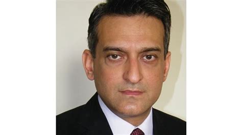 Latest News, Features, Interviews, Analysis, Opinion, Blogs & Videos ...