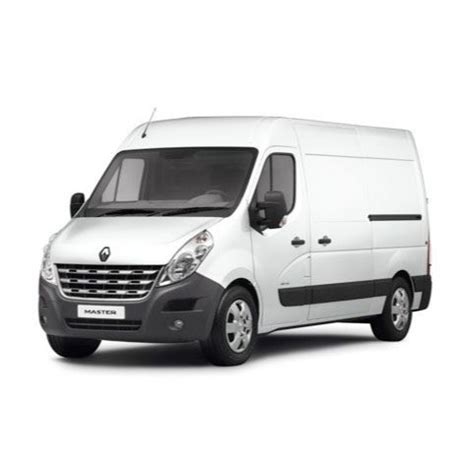 Renault Master Problems 的图像结果