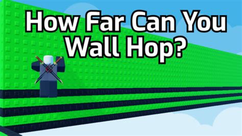 Image result for How to Wall Hop Script