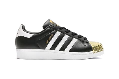 Image result for Shell Toe Adidas