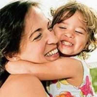 Early language skills helps kids manage anger