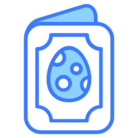 Image result for BlueCard Icon