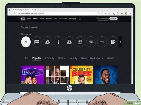 Image result for How to Watch Computer On TV Screen