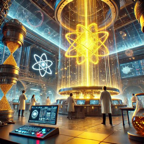 60. Dissemination. Victoria, John, Mark and Vince rushed… | by Sandor ...