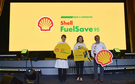 Image result for Shell FuelSave