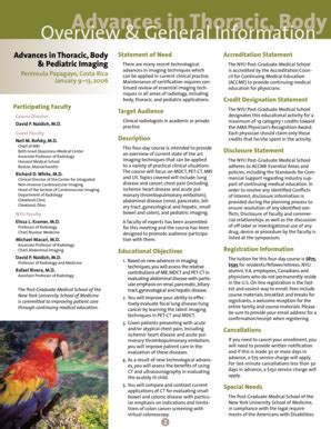 Fillable Online med nyu Advances in Thoracic, Body - NYU Langone ...