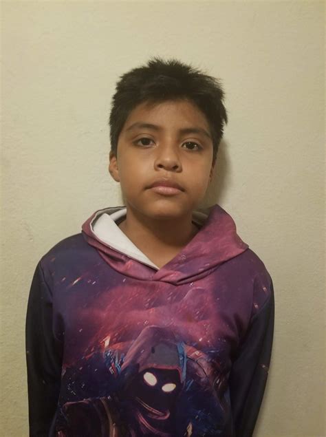 MAT Action | Kevin Miranda