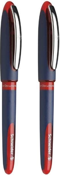 Schneider Pens - Buy Schneider Pens Online at Best Prices in India ...