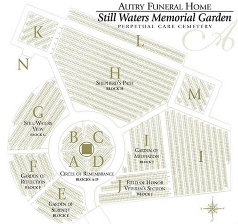 Autry Funeral Home | Jacksonville, Frankston and Athens, TX Funeral ...