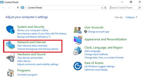 Transferring Files Between Computers 的图像结果