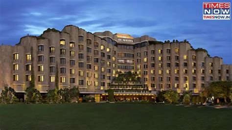 ITC Hotels Share Price: Special Trading Session Ends; ITC Share Price ...