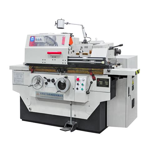 Cylindrical Grinder Machine 的图像结果