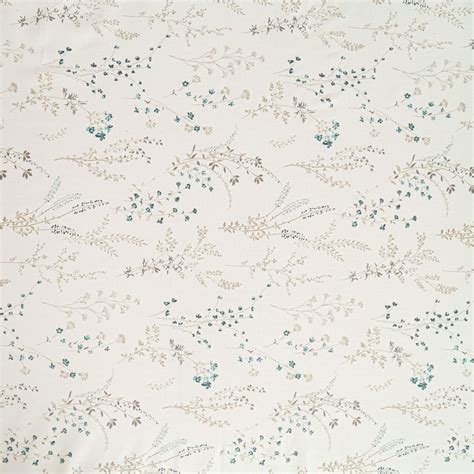 Buy SWAYAM Fields of Grace 210TC Floral Whisper Queen Bedsheet Set from ...