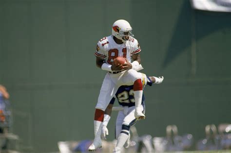 Roy Green Obituary at Beth Heard blog