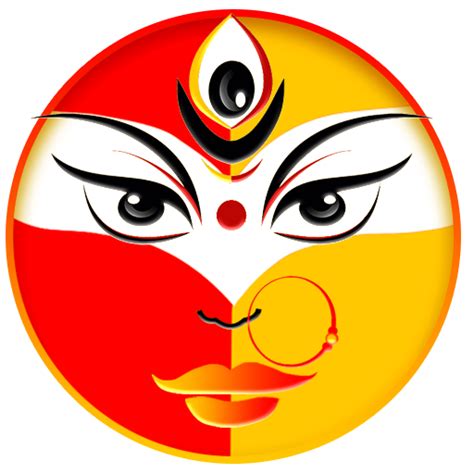 Navratri Maa Durga Launcher Theme - App on Amazon Appstore
