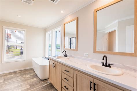 How to Calculate Your Modular Home Resale Value