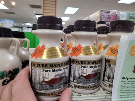 ENDICOTT AGWAY - Endicott NY - Hours, Directions, Reviews - Loc8NearMe