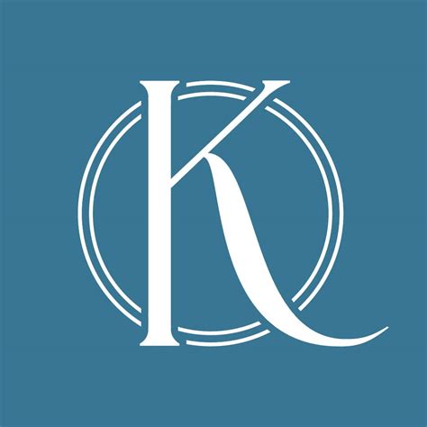 The Kent | Premier Event Venue in Memphis, TN