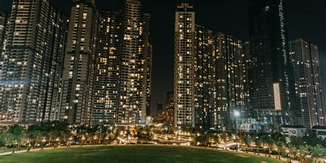 Delhi government cancels the 20% circular rate discount