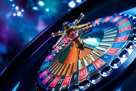 best casino 101zs free