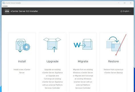 Image result for vCenter Server Unit