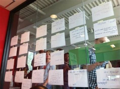 Local API Example 的图像结果