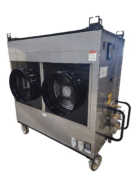 Image result for Air Handler Unit