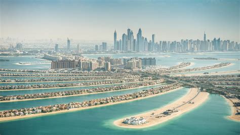 12,083 CHEAP FLIGHTS to Dubai in 2026 | KAYAK