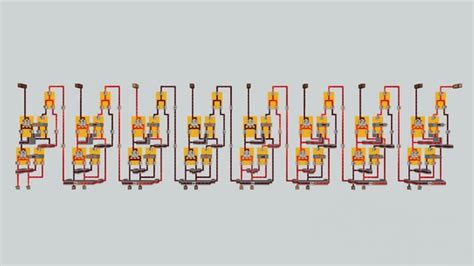 Image result for Sum of Algorithm Gates