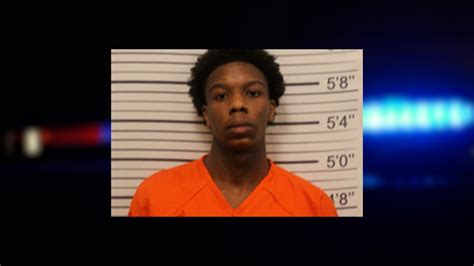 Phillips County jury sentences Helena-West Helena man to life for prom ...