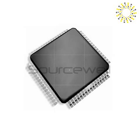 Image result for St Microcontroller